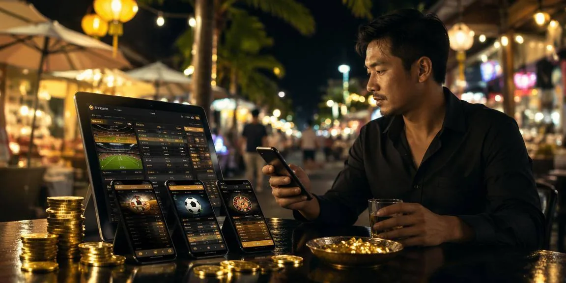 ggg40 Momo Roulette tại ggg40 – Bàn quay, tỷ lệ, kết quả rõ…