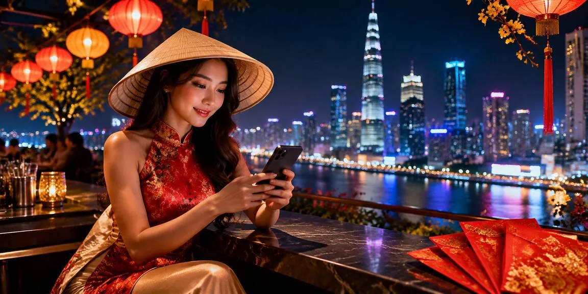 ggg40 Momo Roulette trong sảnh ggg40 có gì