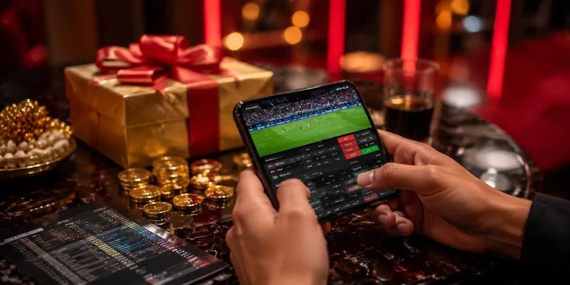 ggg40 Việt Nam Sảnh casino