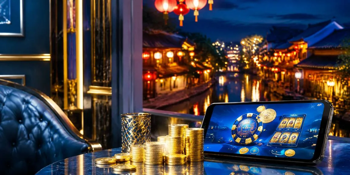 ggg40 Trung Tâm Thanh Toán