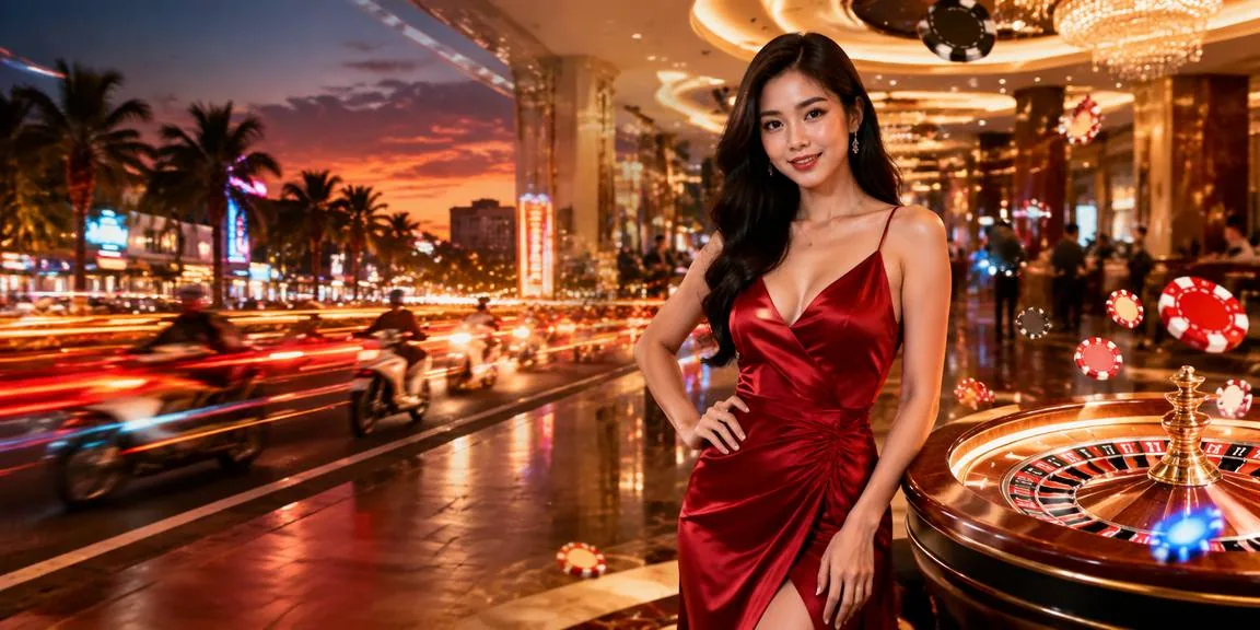ggg40 Đá Gà Cựa Sắt tại ggg40