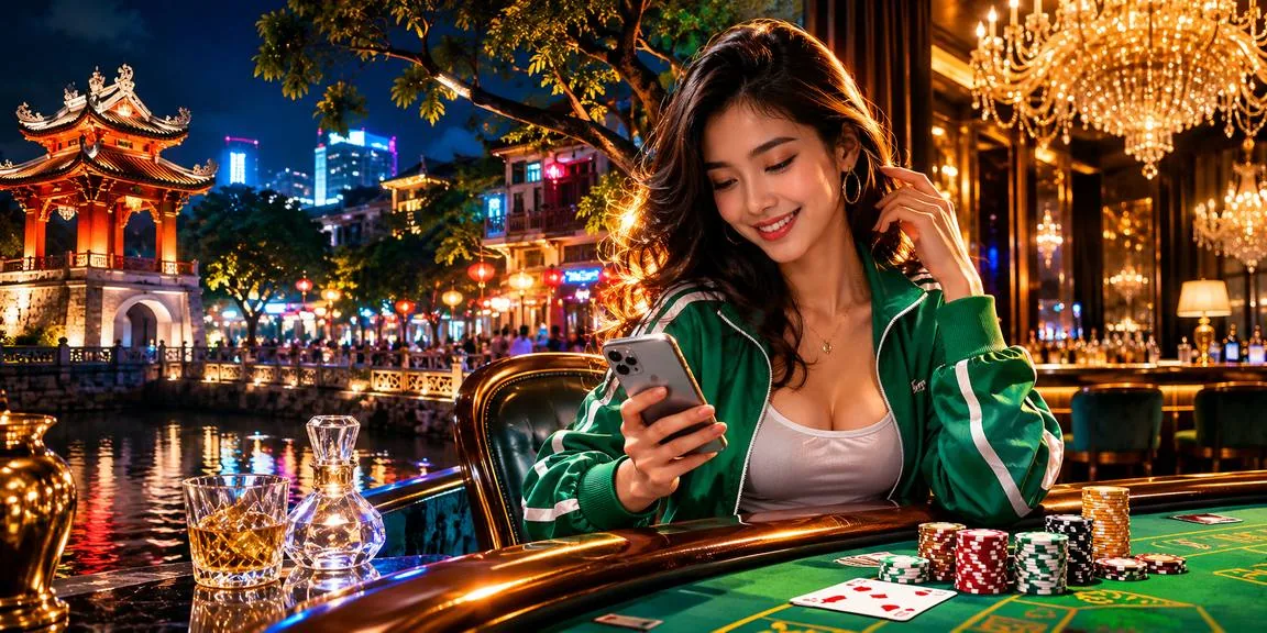ggg40 Truy cập ggg40 trên di động trong 3 bước